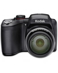 Kodak Camara Z5120/Z5129 16Mp - Envío Gratuito