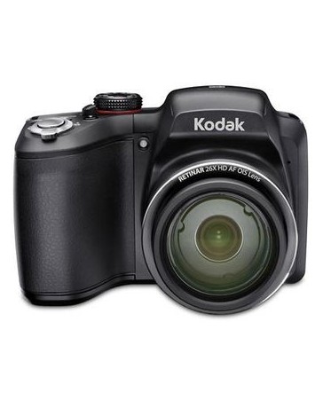 Kodak Camara Z5120/Z5129 16Mp - Envío Gratuito