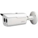 Cámara Bullet De Vigilancia Dahua HFAW1100B36S3 - Envío Gratuito