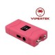 Stun Gun Paralizador Inmovilizador Vipertek - Envío Gratuito