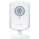 Cömara Cloud D-Link Vigilancia IP Wireless N DCS-930L - Envío Gratuito