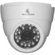 Camara Ahd Cctv 720p Domo Video Alta Definicion - Envío Gratuito