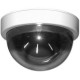 Camara Seguridad Video Cctv Domo Espejo 700 - Envío Gratuito