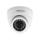 Camara Ip Hd Foscam Fi9851p Wifi Ir-cut Sensor - Envío Gratuito