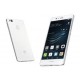 Huawei P9 Lite VNS-L23 16gb Quad Core 2gb Ram-Blanco - Envío Gratuito