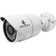 Camara Cctv Bullet Ahd Video Alta Resolucion Hd 720p - Envío Gratuito