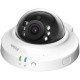 Camara D-LINK DCS-6005L Mini Domo Cloud Wireless - Envío Gratuito