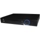 Nvr Cctv 24 Canales Video Hd 1080p - Envío Gratuito