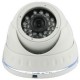 Camara Dirc24AHD Emesse Security 1.3 megapixeles - Envío Gratuito