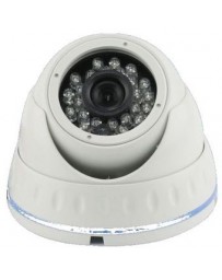 Camara Dirc24AHD Emesse Security 1.3 megapixeles - Envío Gratuito