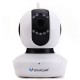 Vstarcam C7823WIP Cámara De Seguridad 1.0MP - Envío Gratuito