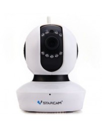 Vstarcam C7823WIP Cámara De Seguridad 1.0MP - Envío Gratuito