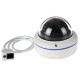 D602W Cámaras De Seguridad 720P HD IP - Envío Gratuito