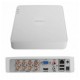 DVR 8CH EPCOM S08-TURBO-X TurboHD 3.0 - Envío Gratuito