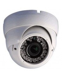 Camara Dirc42V AHD Emesse Security 1.3 mega - Envío Gratuito