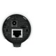 Camara D-LINK DCS-7000L Mini Bala Cloud Wireless - Envío Gratuito