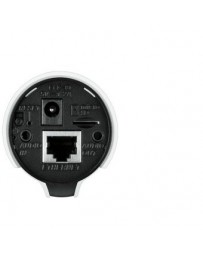 Camara D-LINK DCS-7000L Mini Bala Cloud Wireless - Envío Gratuito