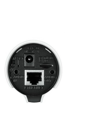 Camara D-LINK DCS-7000L Mini Bala Cloud Wireless - Envío Gratuito