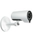 Camara D-LINK DCS-7000L Mini Bala Cloud Wireless - Envío Gratuito