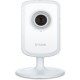 Cámara IP con extensor de red D-Link DCS-931L - Envío Gratuito