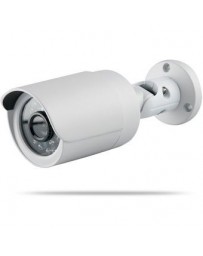 Vara el soporte de 720p IP vigilancia cámara - Envío Gratuito