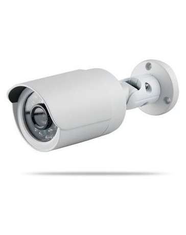 Vara el soporte de 720p IP vigilancia cámara - Envío Gratuito