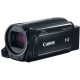Videocámara Canon Vixia Hf R700 Full Hd - Envío Gratuito