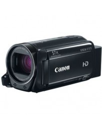 Videocámara Canon Vixia Hf R70 Full Hd 16gb - Envío Gratuito
