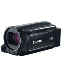 Videocámara Canon Vixia Hf R700 Full Hd Zoom - Envío Gratuito