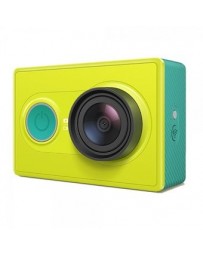 Videocámara Cámara Xiaomi Xiaoyi 1080P - Envío Gratuito