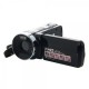 Multifuncional HD-7000A 16MP 1080P 8 X - Envío Gratuito