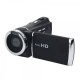 HD-118 HD 720P 2.4 "LCD 4X zoom deportes - Envío Gratuito