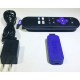 Reproductor Roku 3500R Streaming Stick para Online - Envío Gratuito
