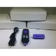 Reproductor Roku 3500R Streaming Stick para Online - Envío Gratuito