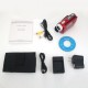 HD-5000A 3.0 "TFT LED 16 X Digital Zoom - Envío Gratuito