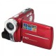 HD-5000A 3.0 "TFT LED 16 X Digital Zoom - Envío Gratuito