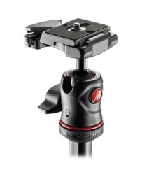 Tripie Befree Compacto Para Foto De Viaje - Envío Gratuito