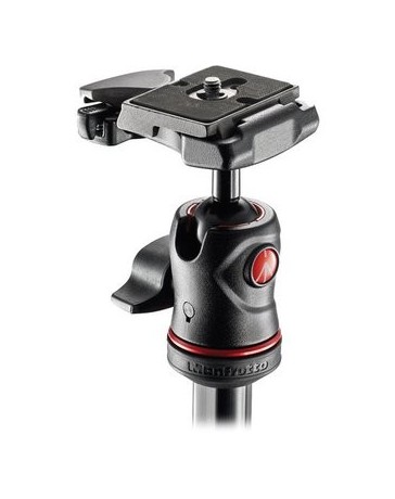 Tripie Befree Compacto Para Foto De Viaje - Envío Gratuito