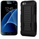 Funda uso Rudo Jyx Accesorios Samsung S7 - Envío Gratuito