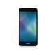 Celular Huawei GW CAM-L03 16GB Octa Core RAM 2GB 4G LTE-Negro - Envío Gratuito