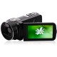 Digital Video Camera Camcorder 3.0 - Envío Gratuito