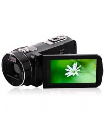 Digital Video Camera Camcorder 3.0 - Envío Gratuito