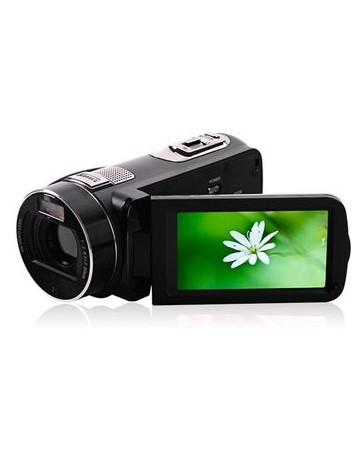 Digital Video Camera Camcorder 3.0 - Envío Gratuito