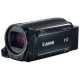 Videocámara Canon Vixia HFR72-Negra + Tarjeta - Envío Gratuito