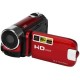 Zoom de la cámara HD 1080P 16M 17X - Envío Gratuito