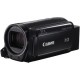 CANON VIXIA HF R700 VIDEOCAMARA BASE - Envío Gratuito