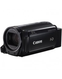 CANON VIXIA HF R700 VIDEOCAMARA BASE - Envío Gratuito