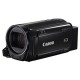 Videocamara Canon Hf R72 1236C003Aa - Envío Gratuito