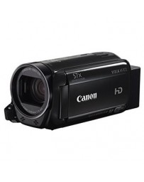 Videocamara Canon Hf R72 1236C003Aa - Envío Gratuito