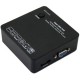 ESCAM K108 8-CH 720p / 1080P MINI NVR - Envío Gratuito
